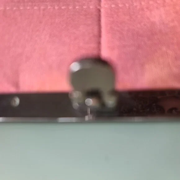 Wallet - Picture 5 of 5